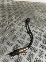 Mercedes-Benz E W211 Sensore della sonda Lambda 0035426918