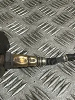 BMW 5 E60 E61 Lambda probe sensor 7791592