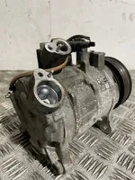 BMW 3 E90 E91 Klimakompressor Pumpe 9223694