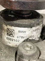 BMW 3 E90 E91 Power steering pump 678883802