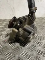 BMW 3 E90 E91 Power steering pump 678883802