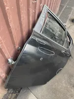 BMW 1 F20 F21 Задняя дверь 