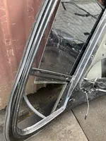 BMW 1 F20 F21 Rear door 