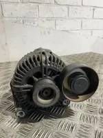 BMW 5 E60 E61 Generatore/alternatore 7799204