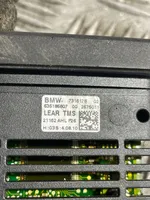 BMW X3 F25 Moduł sterujący statecznikiem LED 7316178