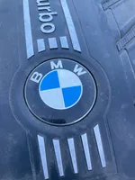 BMW 4 F32 F33 Variklio dangtis (apdaila) 7810802