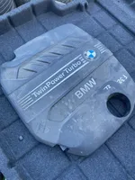 BMW 4 F32 F33 Variklio dangtis (apdaila) 7810802