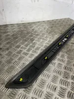 BMW 4 F32 F33 Front sill trim cover 7395027