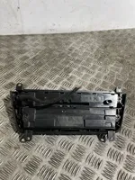 BMW 4 F32 F33 Panel klimatyzacji 9226785