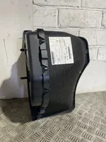 BMW 4 F32 F33 Vano portaoggetti nel bagagliaio 7284136