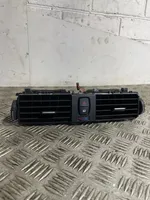 BMW 4 F32 F33 Centrālais gaisa ventilācijas režģis 9218552