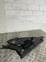 BMW 4 F32 F33 Other engine bay part 