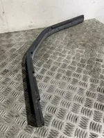 BMW 4 F32 F33 Engine compartment rubber 7239145