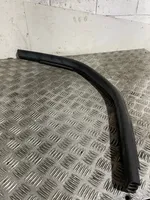 BMW 4 F32 F33 Engine compartment rubber 7239145