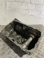 BMW 3 E90 E91 Oil sump 7803073