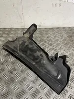 BMW 4 F32 F33 Kita variklio skyriaus detalė 9297730