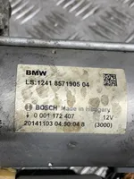 BMW 4 F32 F33 Starter motor 8571905