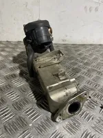 BMW 4 F32 F33 Valvola di raffreddamento EGR 8476993