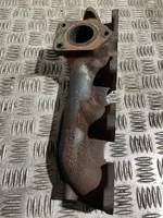 BMW 4 F32 F33 Exhaust manifold 7810182