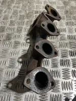 BMW 4 F32 F33 Exhaust manifold 7810182