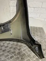 BMW 4 F32 F33 Fender 