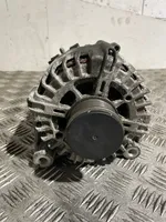 BMW 4 F32 F33 Alternator 8578608