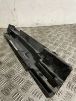 BMW 4 F32 F33 Radiatoru paneļa turētājs (televizora) 7600537