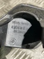 BMW 4 F32 F33 Headlight washer spray nozzle cap/cover 7294666