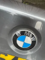 BMW 4 F32 F33 Tylna klapa bagażnika 