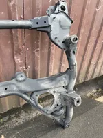 BMW 4 F32 F33 Front subframe 