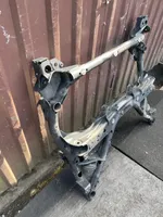 BMW 4 F32 F33 Front subframe 