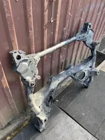 BMW 4 F32 F33 Front subframe 