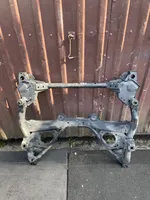 BMW 4 F32 F33 Front subframe 