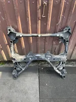 BMW 4 F32 F33 Front subframe 