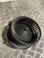 BMW 4 F32 F33 Soplador/ventilador calefacción T967354