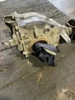 BMW 4 F32 F33 Rear differential 