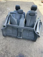 BMW 4 F32 F33 Set interni 