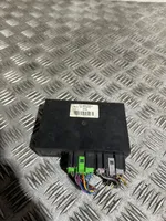 Volkswagen Sharan Sterownik / Moduł ECU 1C0962258J