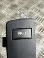 BMW 5 F10 F11 Interruptor ESP (programa de estabilidad) 9202926