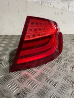 BMW 5 F10 F11 Rear/tail lights 173462