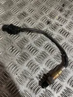 BMW 5 F10 F11 Lambda probe sensor 7791600