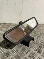BMW 5 F10 F11 Atpakaļskata spogulis (salonā) E1010588