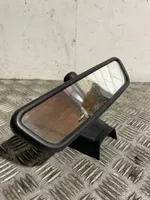 BMW 5 F10 F11 Espejo retrovisor (interior) E1010588