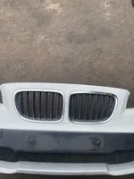 BMW X1 E84 Передний бампер 2990185