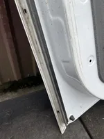 BMW X1 E84 Priekinės durys 