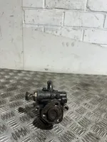 Volkswagen Sharan Power steering pump 3A674AA