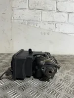 BMW 5 E39 Power steering pump 7691974518