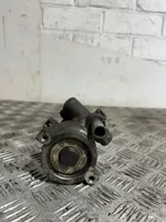 Volkswagen Golf IV Power steering pump 1J0422154D