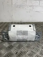 BMW X1 E84 Poduszka powietrzna Airbag pasażera 39920437803S