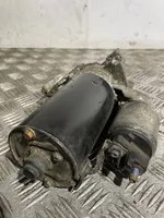 BMW X1 E84 Starter motor 8607657